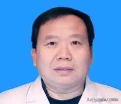 指甲往肉里长怎么根治视频,指甲老是往肉里面长怎么矫正