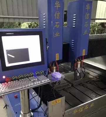 浜戞诞鐭虫潗浼佷笟鐜扮姸,浜戞诞闈掔爞宀╃煶鏉愬巶