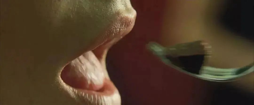 超硬核科普,史上最硬核科普