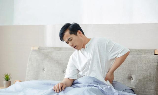 癌症到来前你能做什么,癌症发生前身体会有哪些信号