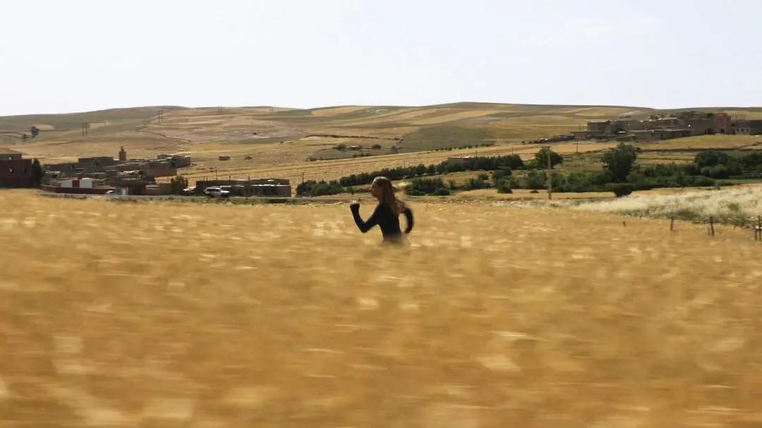 国土安全第九季剧情,第八季国土安全结局