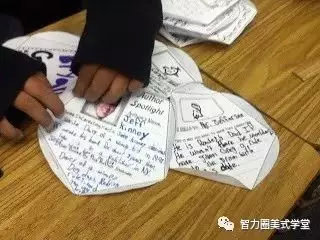 各国学生每日暑假计划时间表,美国学生的暑假计划