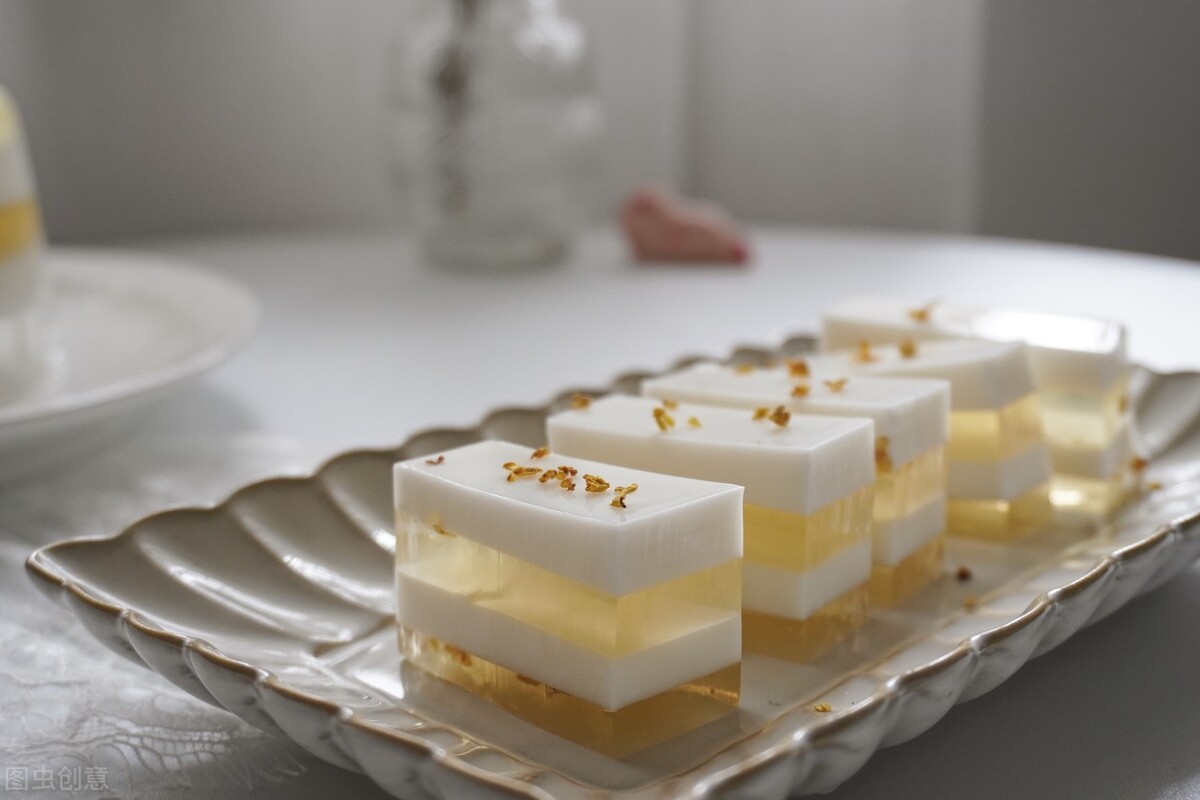 一只普通的椰子,椰子简单的神仙吃法