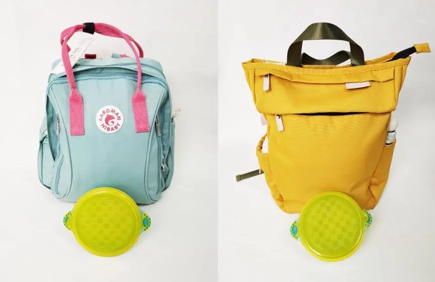 好看实用妈咪包推荐,妈咪包平价推荐测评