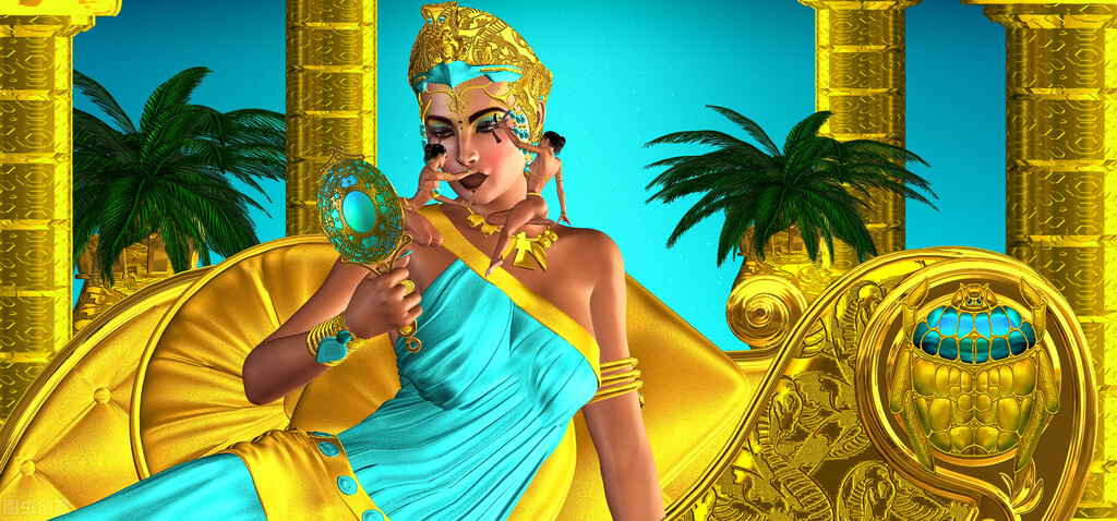 植物的能量和疗愈,植物的灵性和疗愈的力量