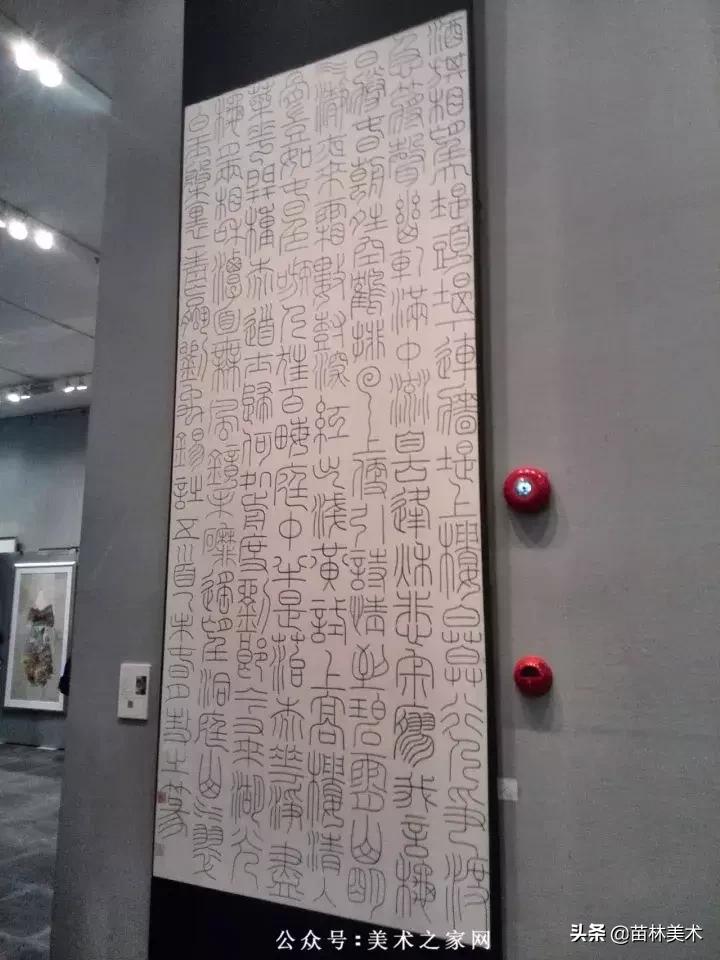 为什么好多人要上大专,为什么一定要上美院