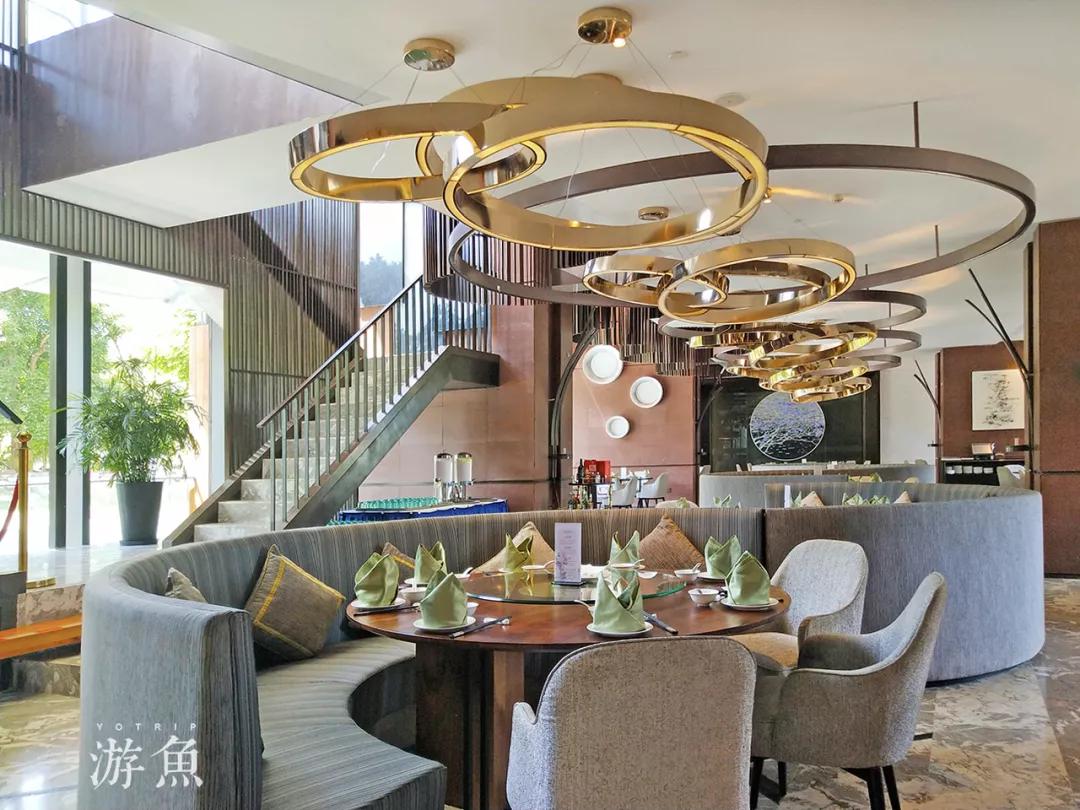 鐞嗘兂涓殑鐢熸椿涓変簹,鐞嗘兂涓殑涓変簹