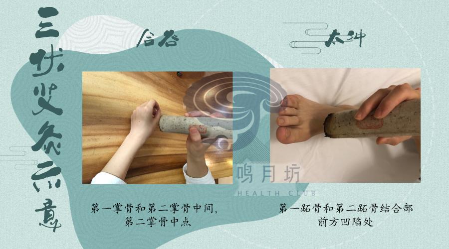 易过敏体质如何改变,过敏孩子如何改变体质