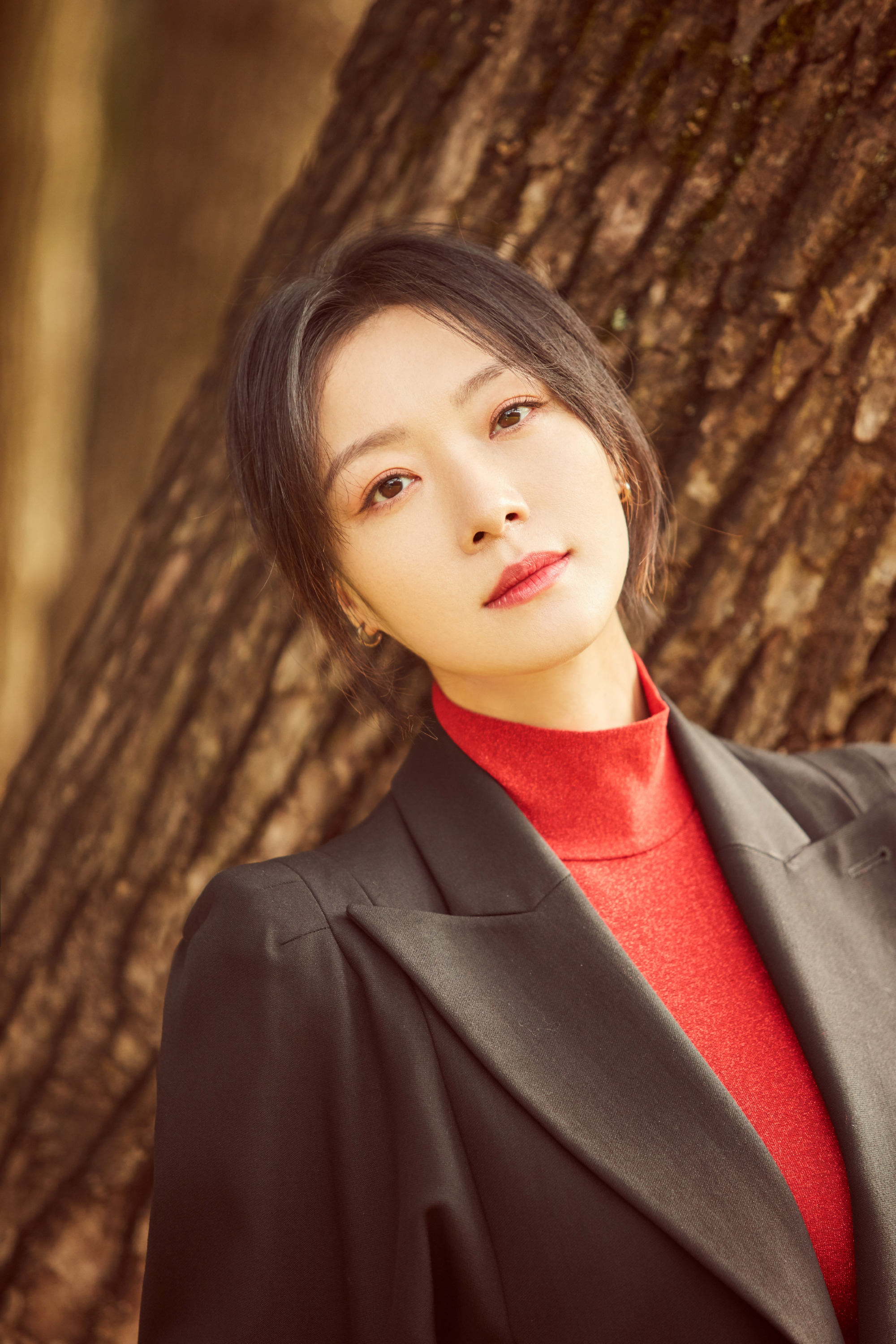 17岁的齐溪现状,齐溪个人资料介绍