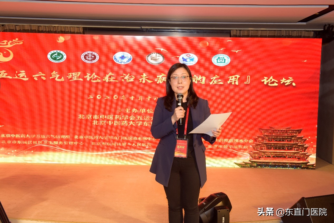 传承精华守正创新应该怎么做,传承精华守正创新