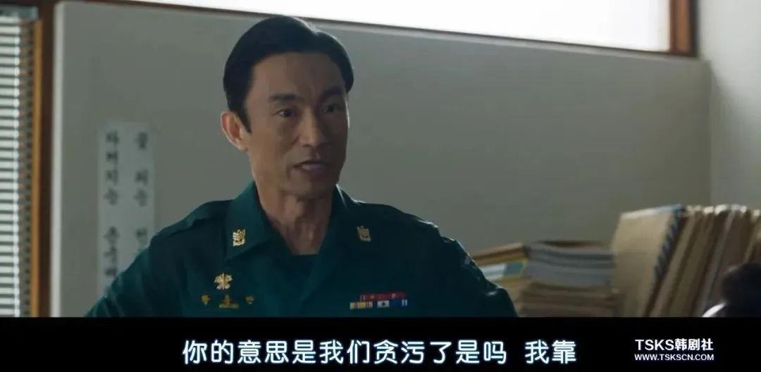 韩国反腐最新电影,最新韩国反腐电影