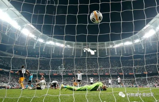 10月4日利物浦日报：间谍门升级利物浦或因盗用曼城球探系统被罚