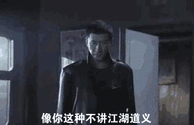 儒家核心思想四句话,儒家思想的核心理念是什么