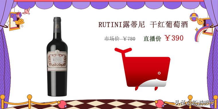 圣诞节送礼指南创意又有新意,2018圣诞节快来了送什么礼物好呢