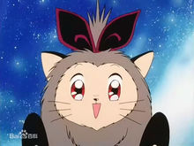 8090后的童年回忆卡通,90后的卡通回忆