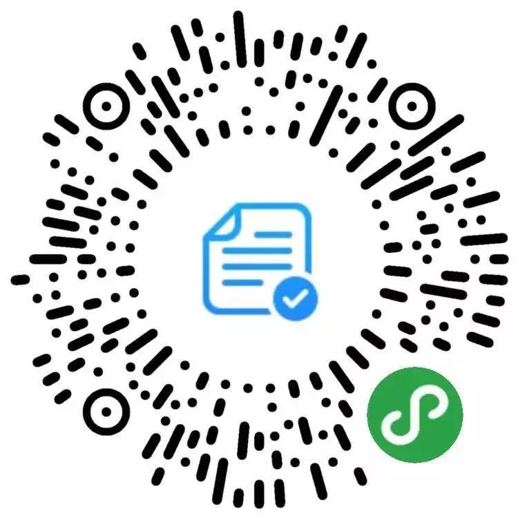 紫金艺术文化展,中国艺术的盛会