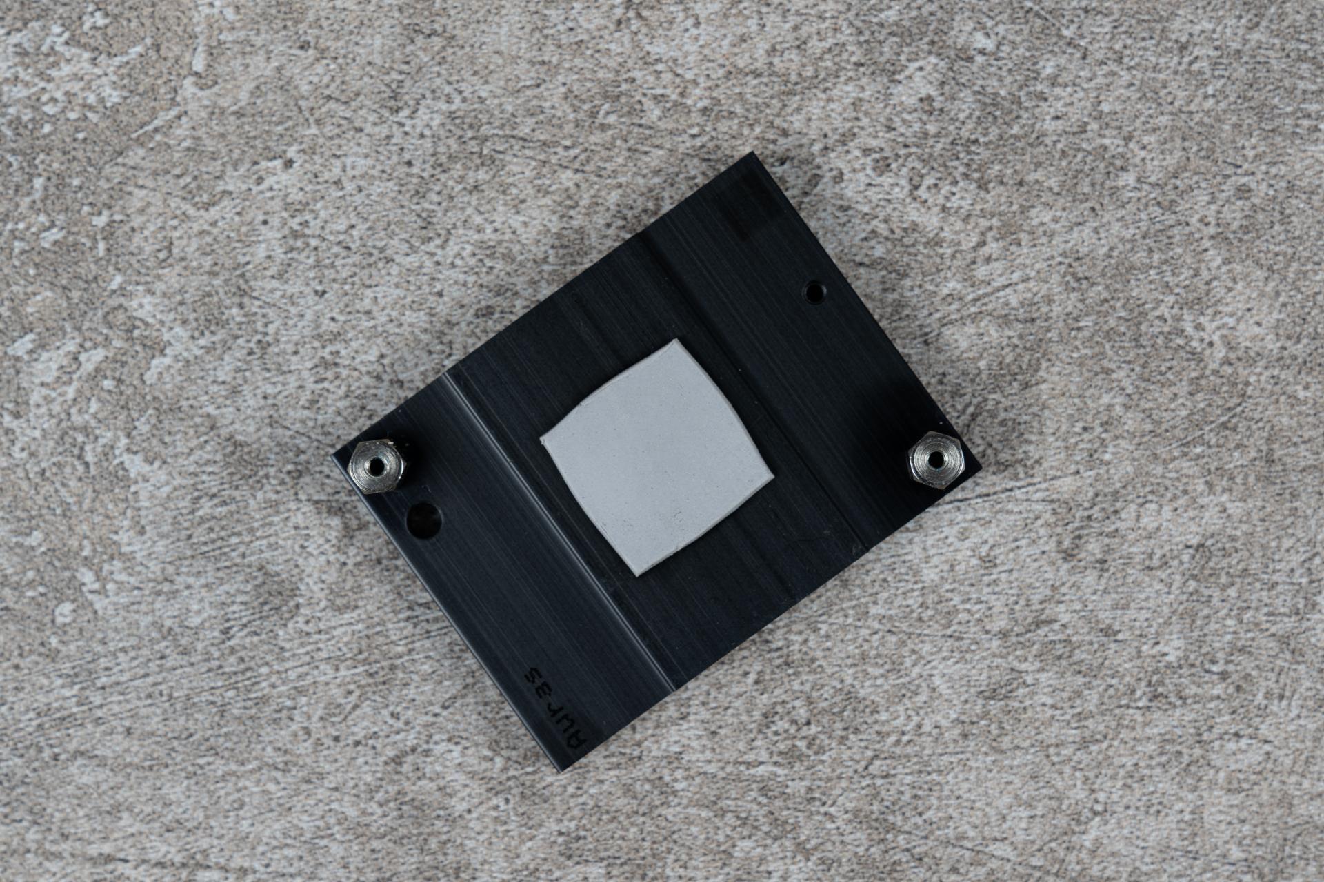 华擎b550主板评价,华擎b550主板哪个好