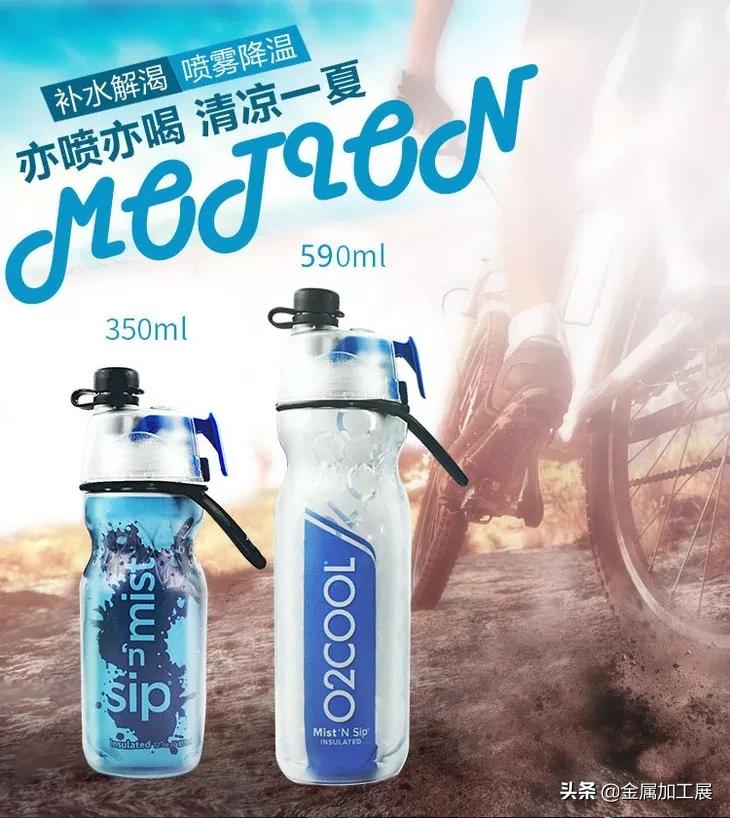 特别热夏天降暑神器,最新夏日降暑神器