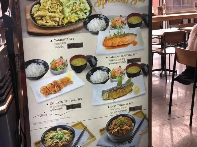 都说泰国物价低？实拍泰国的各种商品价格，看看跟中国比怎么样？