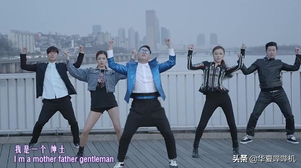 把妹吸毒逃兵役，鸟叔是如何消失的