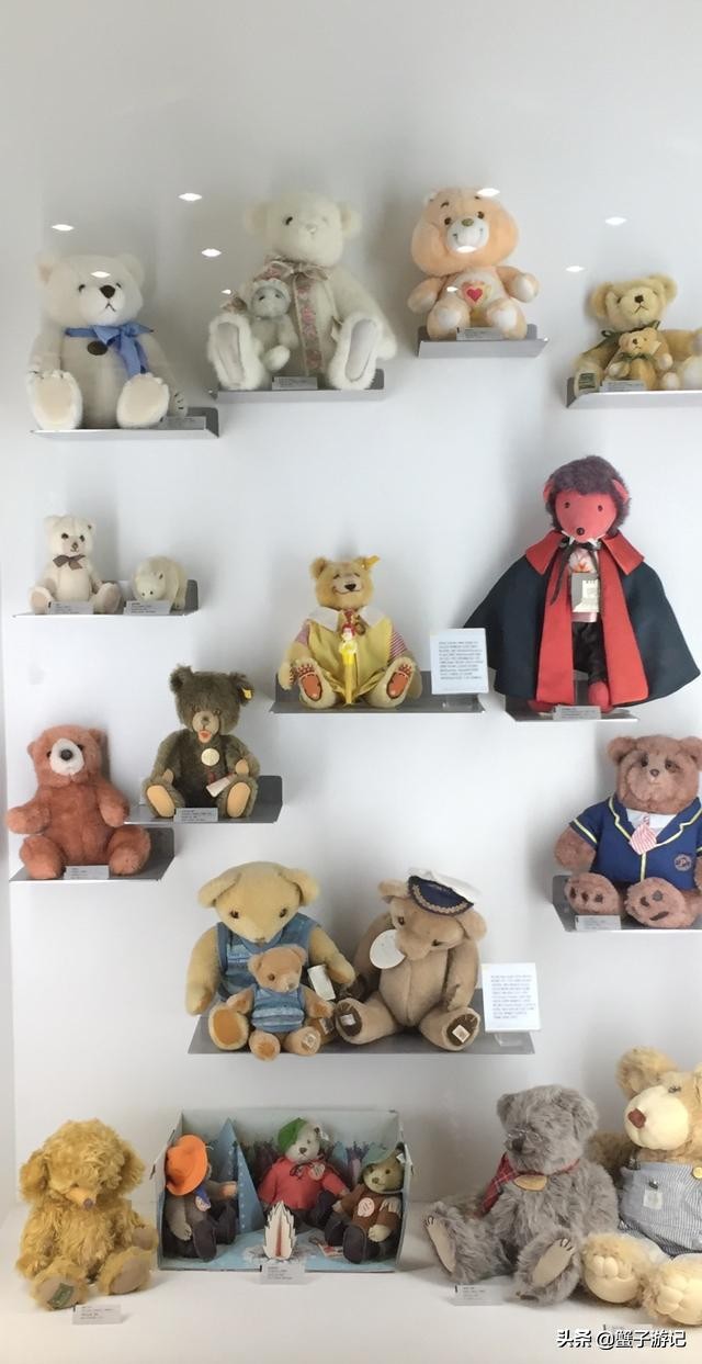 济州岛五天四晚超详细攻略，纯干货呦