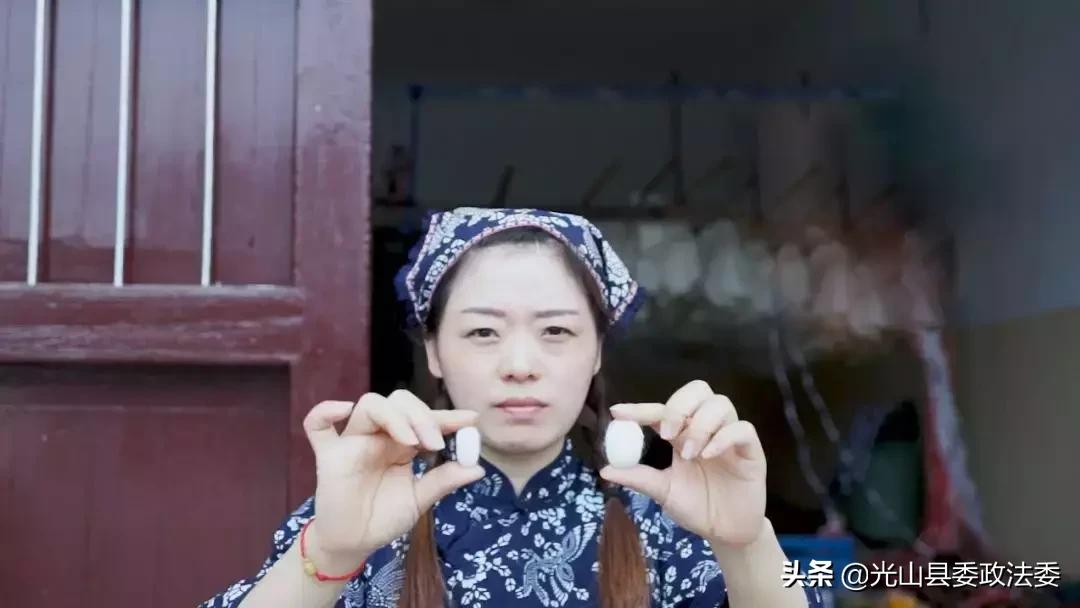 蚕丝被盖了几年烂了,蚕丝被被曝光了