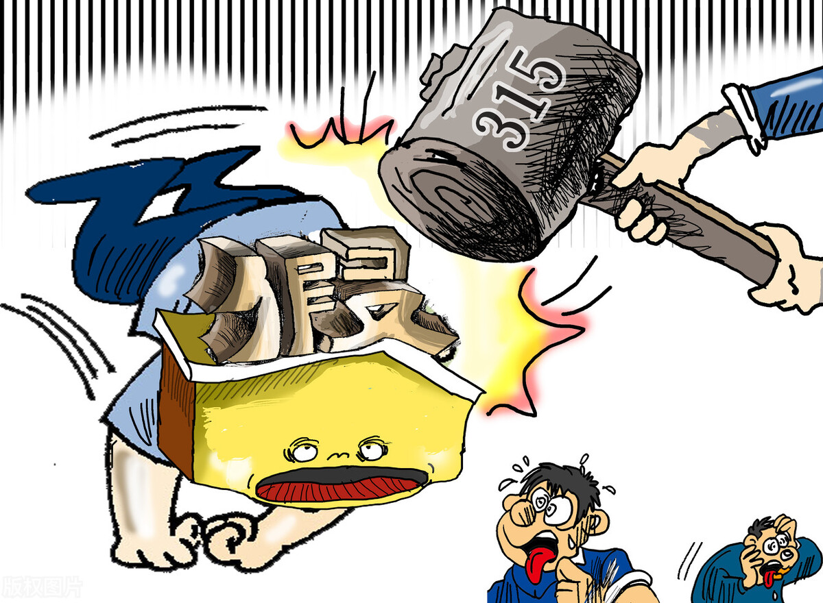 十大网赚骗局全面解读,网赚骗术揭秘超深度干货