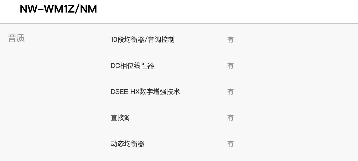 索尼最强walkman,索尼walkman的构想属于什么创新