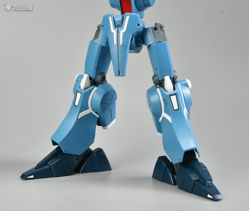 万代mgrx-78高达试作机,万代mg高达rx-78-2ver3.0