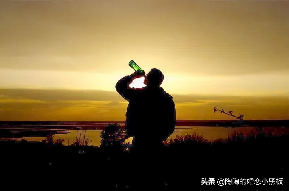 太过思念一个人该怎么办,太过思念一个人该怎么解决