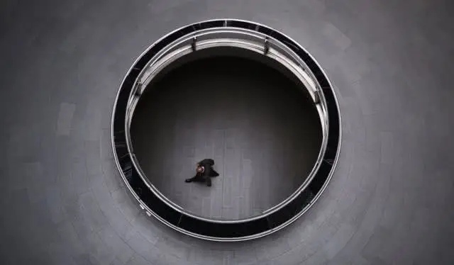 防控疫情出游十条建议,最新疫情旅行政策