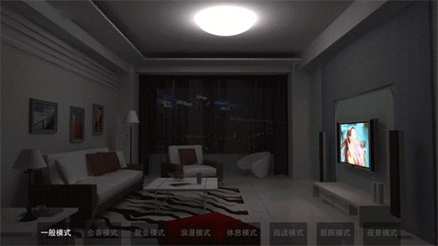 看看这5个细节设计,细思极恐的细节设计