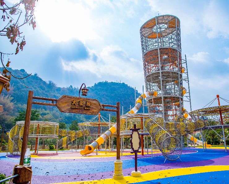 网红打卡民宿汤泉,网红打卡圣地汤泉