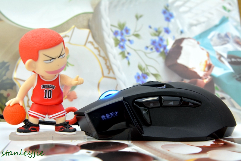 杈惧皵浼榚m945榧犳爣渚ч敭璁剧疆,杈惧皵浼榚m945鎷嗚В