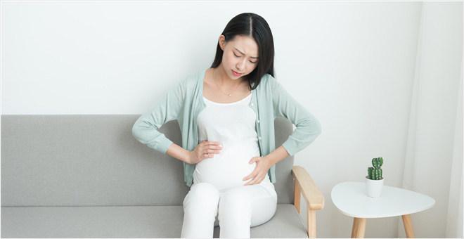 产后恶露排不干净什么原因,产后恶露一直排不干净怎么办