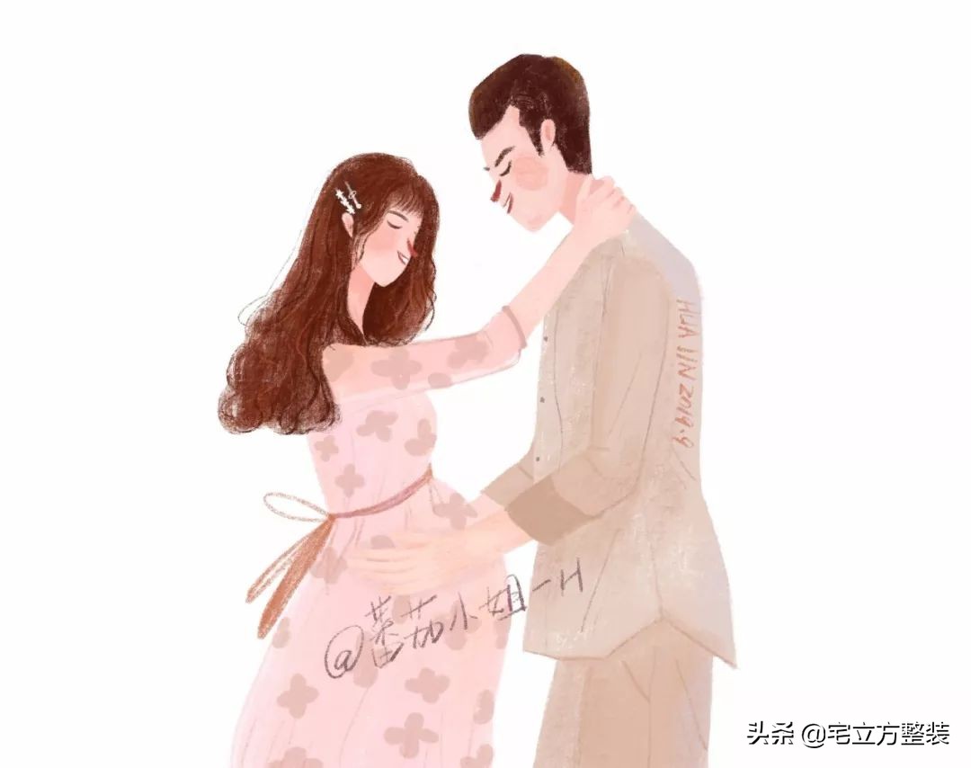 家里阳台太大,家里阳台怎么设计更好看