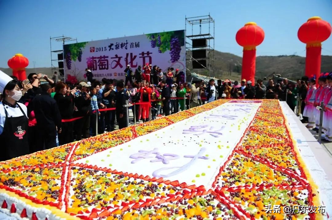 五一3-5天短途丹东旅游推荐,五一丹东必打卡自然景观推荐