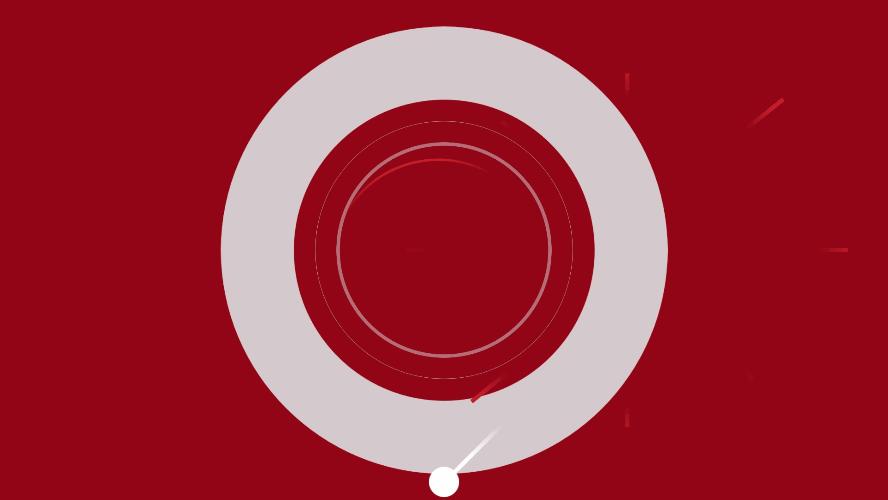 下水管漏水各种维修方法,下水管漏水最好的维修方法