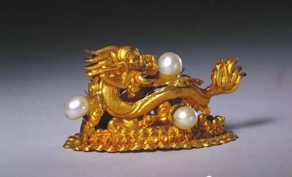 世界上现存最大最完整的木质宫殿,最豪华的宫殿是什么朝代