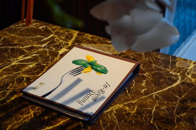 海口观澜湖高尔夫球场攻略,观澜湖总共几个高尔夫球场