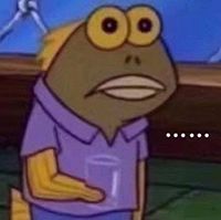 揭秘网红店美容院的成功秘诀,揭露美容院骗局