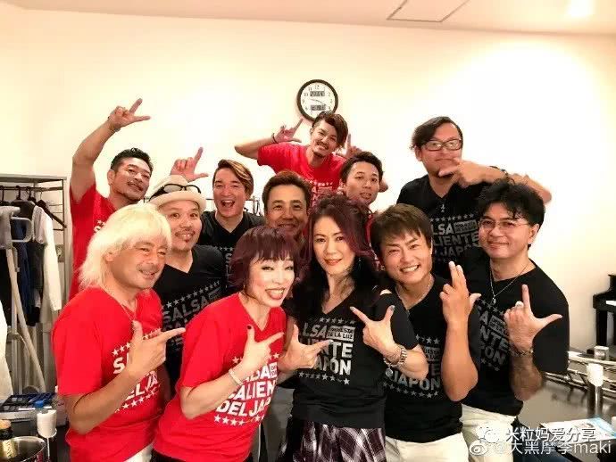 有个女明星试管婴儿一直没成功,哪些明星试管婴儿失败