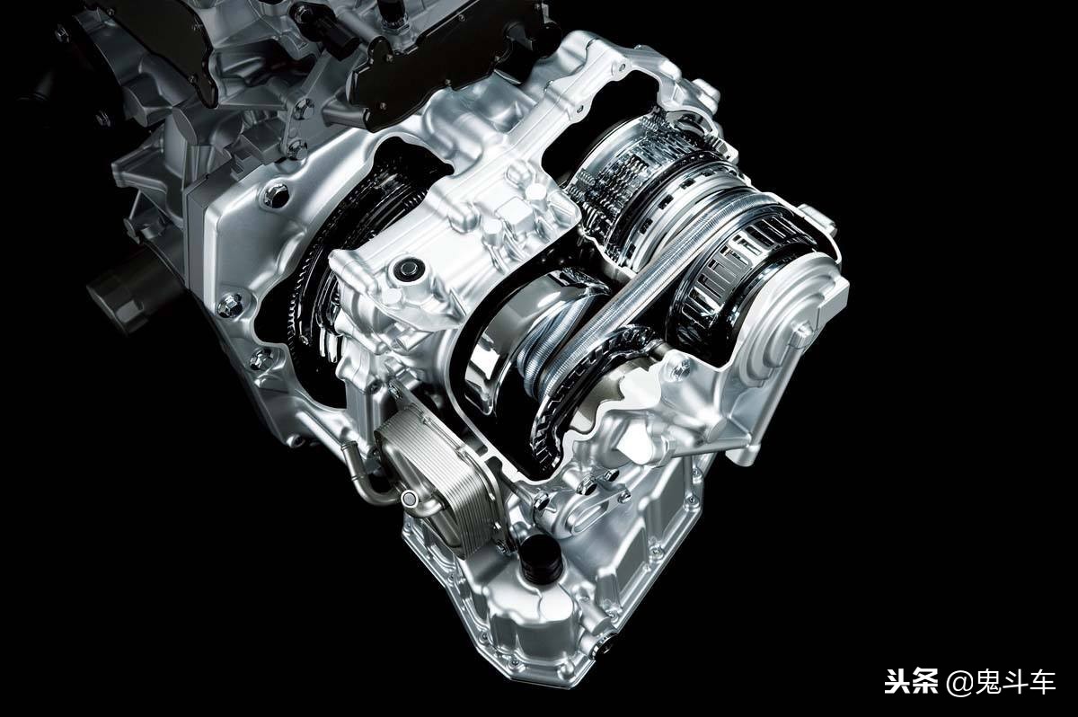 cvtatdct三款变速箱的优缺点,atcvtdct哪种变速箱最好