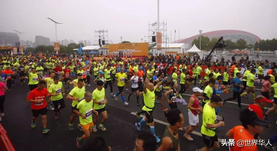 南京评选文明城市,南京市被评为文明城市