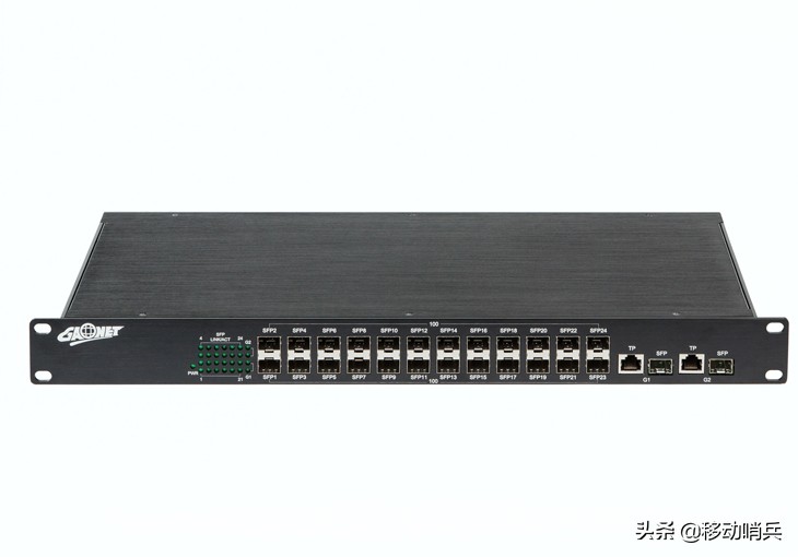 路由器ip地址冲突要怎么设置,交换机下路由器怎么设置ip不冲突