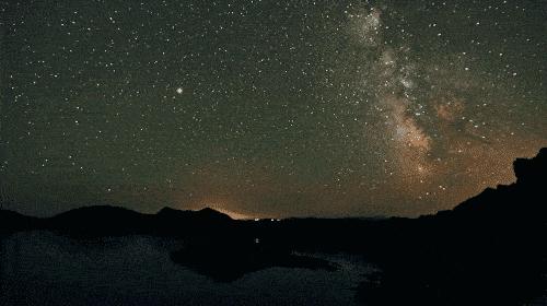 李全喜简介图文,李全喜书法作品欣赏