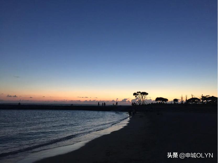 日本冲绳三年旅游签证办理攻略,日本单次旅游签证冲绳