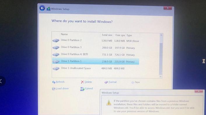 惠普zbook15g5怎么重装系统,惠普zbook15g4装什么系统好