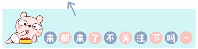 word怎么删除有页眉页脚的空白页,删除页眉word