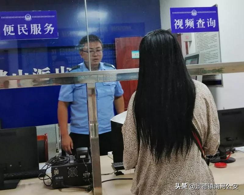 卖淫团伙被抓捕会牵扯哪些方面,最近组织卖淫被抓的案例